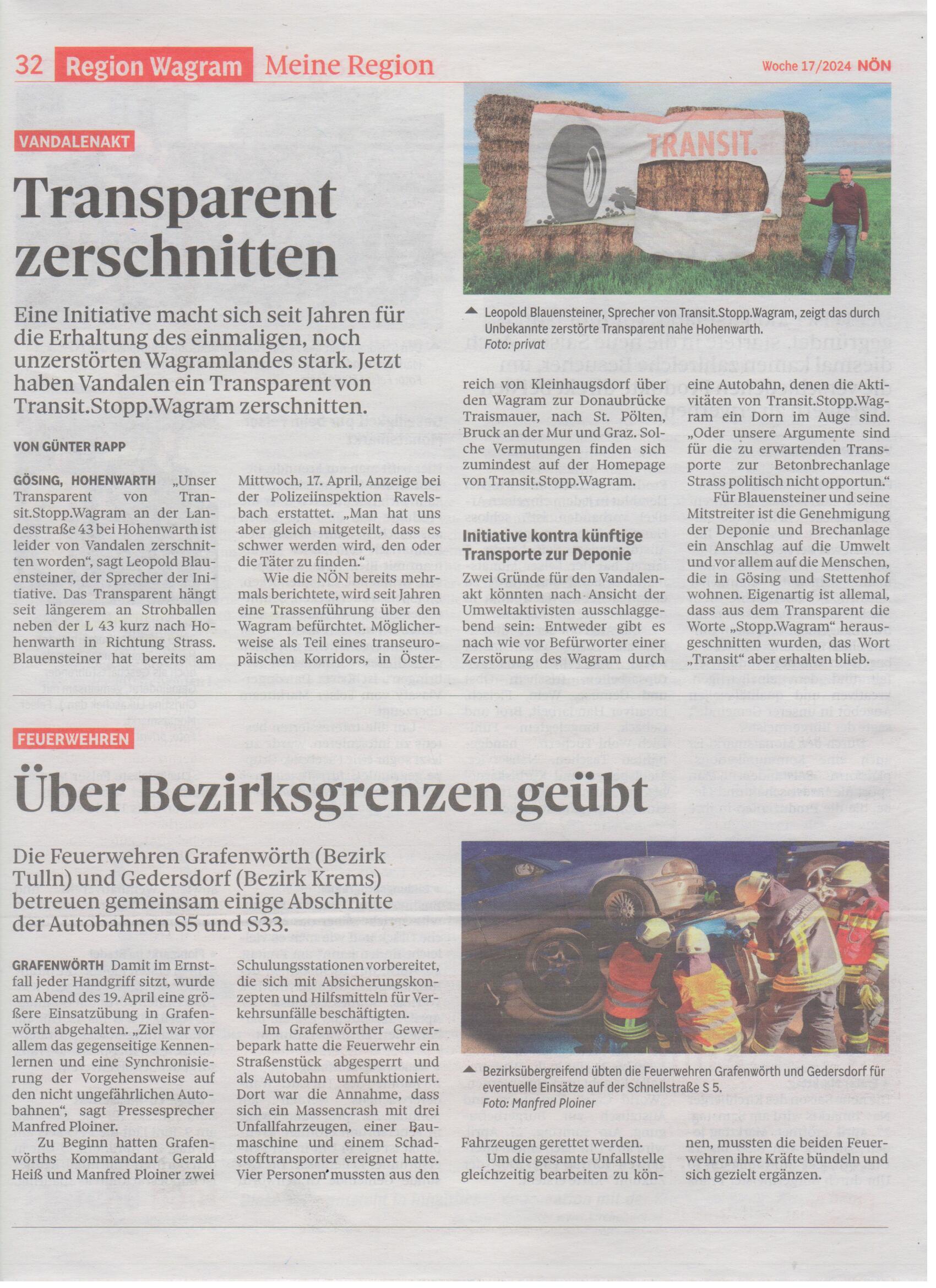 NÖN 2024-04-24